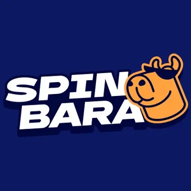 Spinbara icon