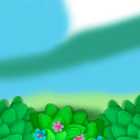 Word City: Connect Word Game - iOS icon