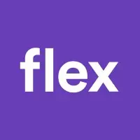 Flex icon