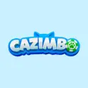 Cazimbo icon