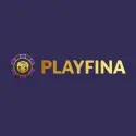 Playfina Casino icon