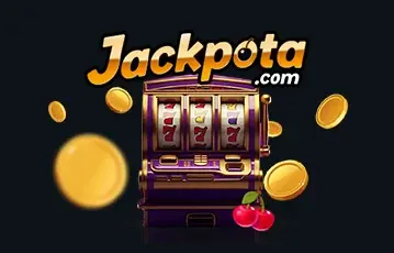 Jackpota icon