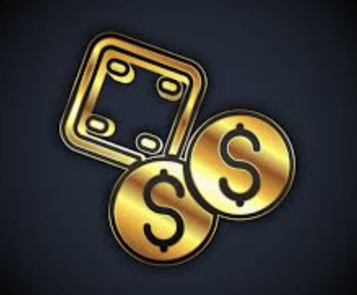 The Best Bet USA icon