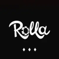 Rolla icon