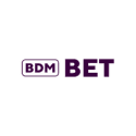 BDM Bet Casino icon