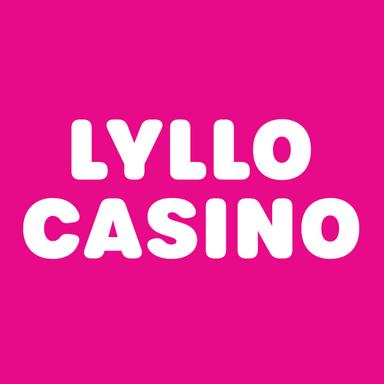 Lyllo icon