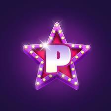 Playfame icon