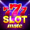 Slot Mate Vegas Slot icon