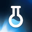 EarnLab.com - Earn Money & Gift Cards icon