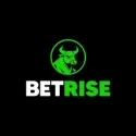 Betrise icon