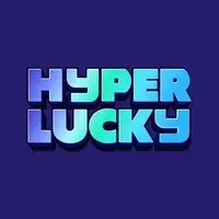 Hyperlucky Casino icon