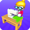 Fashion Factory - Android icon