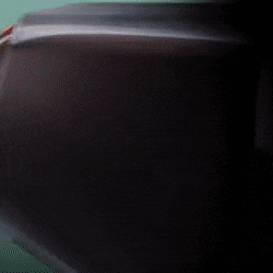 Vegas Casino & Slots: Slottist - Android icon