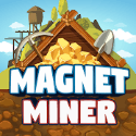Magnet Miner icon
