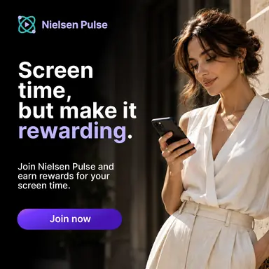 Nielsen Pulse icon