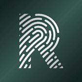 RockWallet: Crypto Simplified icon