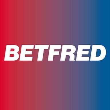 Betfred icon