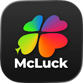 McLuck Casino: Jackpot Slots icon