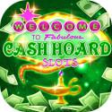 CASH HOARD SLOTS icon