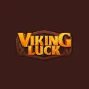 VikingLuck icon
