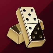 Dominoes Gold icon