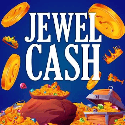 Jewel Cash- Play and earn - Android icon