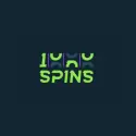1000Spins icon