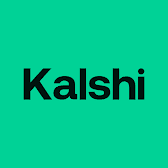 Kalshi: Trade the World Cup icon