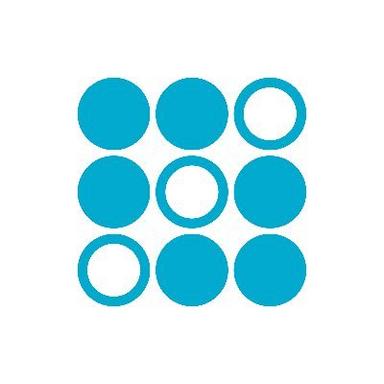 SoFi Checking And Savings icon