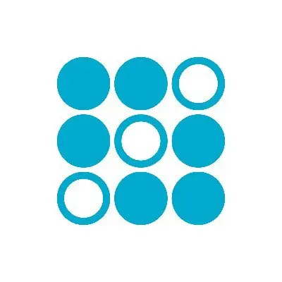 SoFi Checking And Savings icon