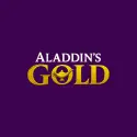 Alladin's Gold icon