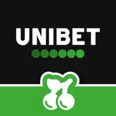 Unibet Casino Real Money Slots icon