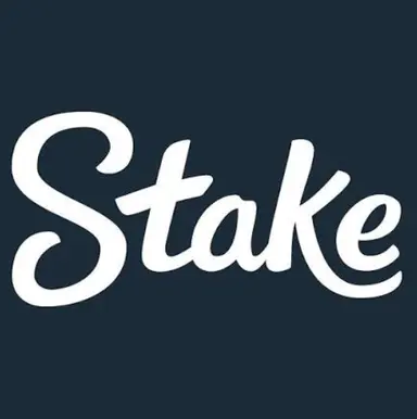 Stake icon