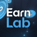 EarnLab.com - Earn Money icon