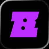 Zoombo: Nano AI studio icon