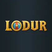 Lodur - Svenska Casino Spel icon