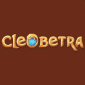 Cleobetra icon