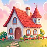 Puzzle Arits: Jigsaw Art Game icon