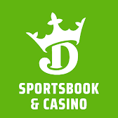 DraftKings Sportsbook icon