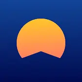 Betterment Invest & Save Money icon