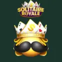 Solitaire Royale - Win Money icon
