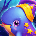 Ocean Match Blast: Puzzle Game icon