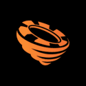 Spininio icon
