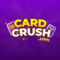 Card Crush icon