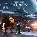 Project Entropy icon