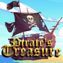 Pirates Treasure icon