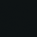 Talismania Casino icon