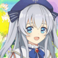 Seirei Gensouki: Spirit Chronicles Another Tale icon