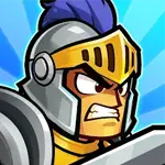 Heroes Survival Battle icon