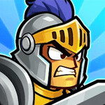 Heroes Survival Battle icon